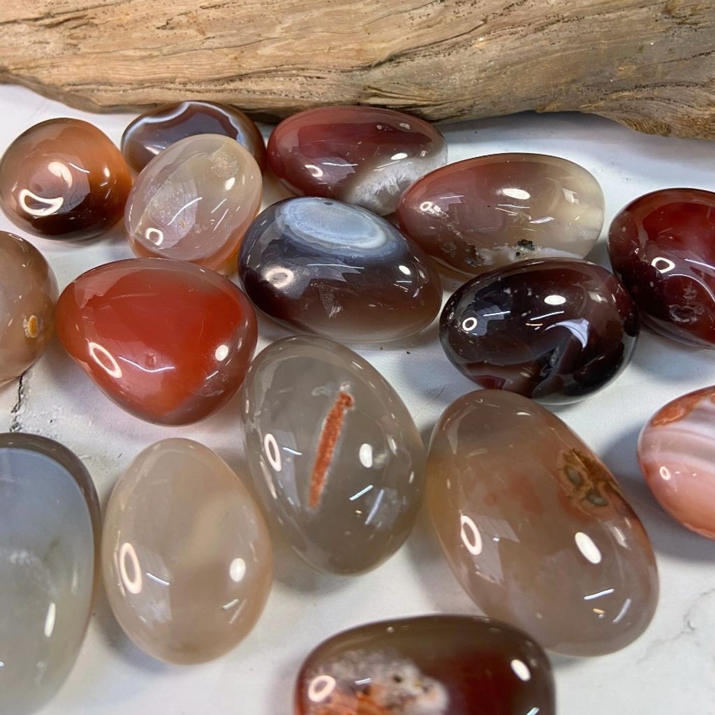 灰瑪瑙滾石 new_20251126_031432_0003