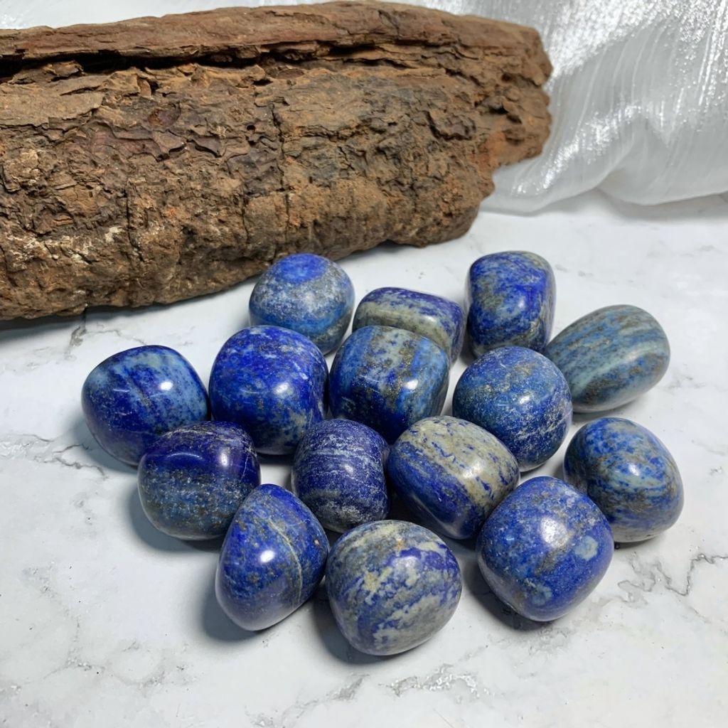 青金石 mew_20251126_031558_0007