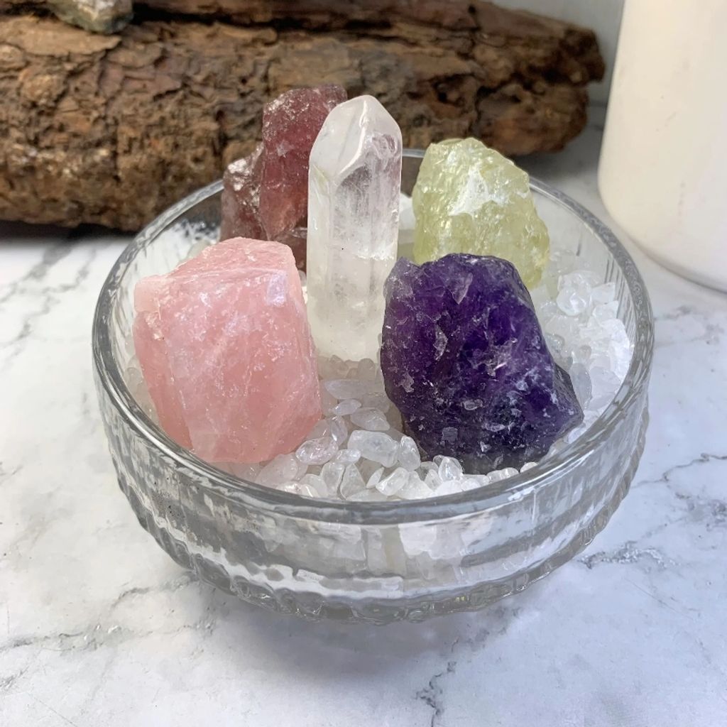 水晶消磁碗_20251126_031812_0012