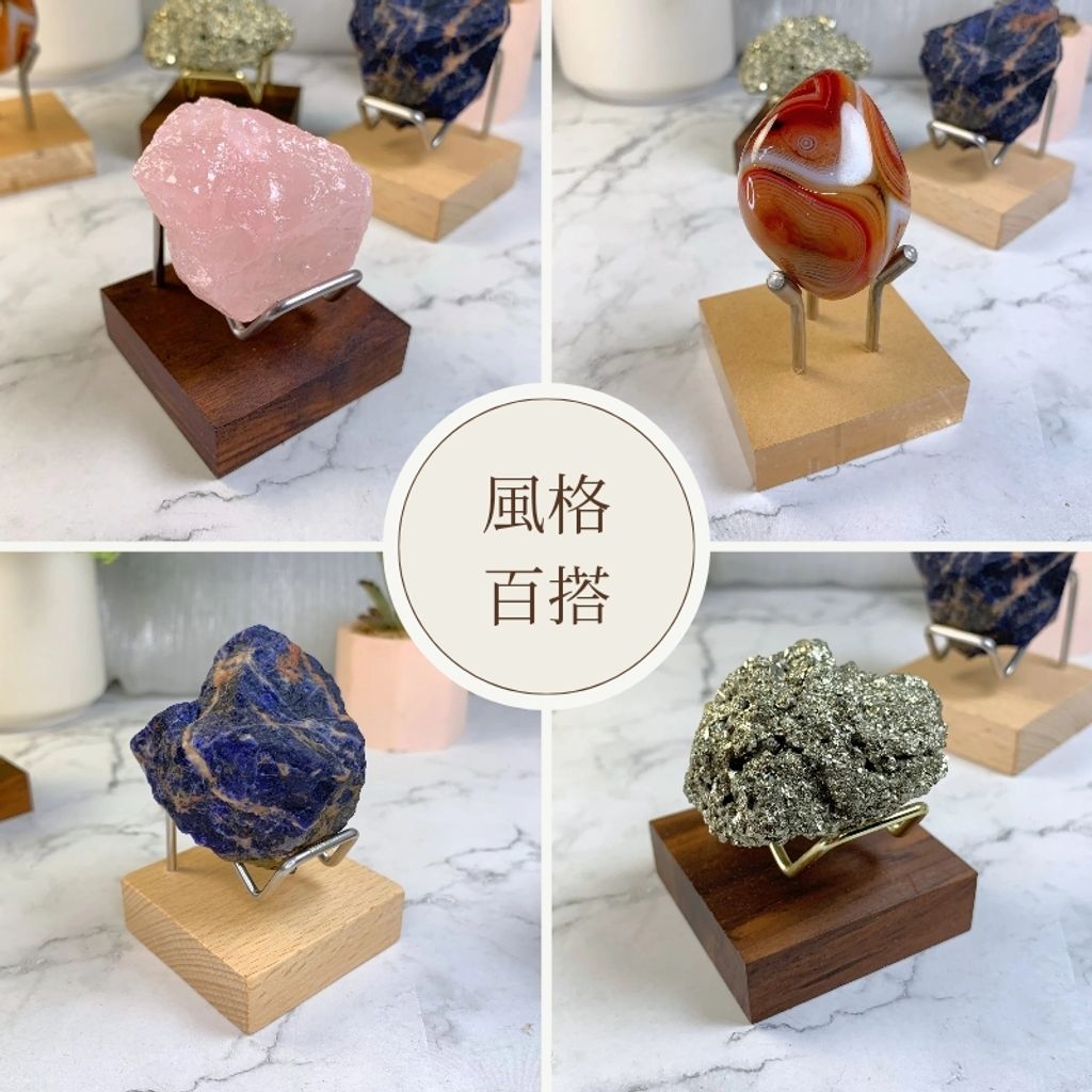 水晶消磁碗_20251126_031813_0016