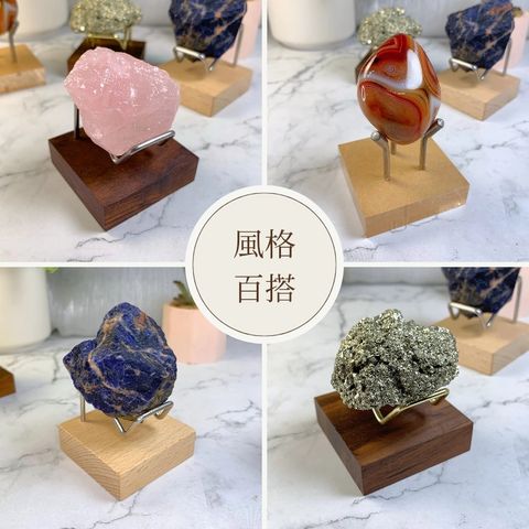 水晶消磁碗_20251126_031813_0016