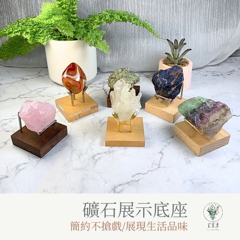 水晶消磁碗_20251126_031813_0015