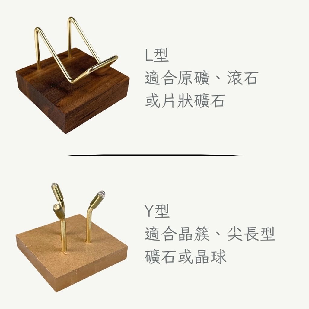 水晶消磁碗_20251126_031813_0018