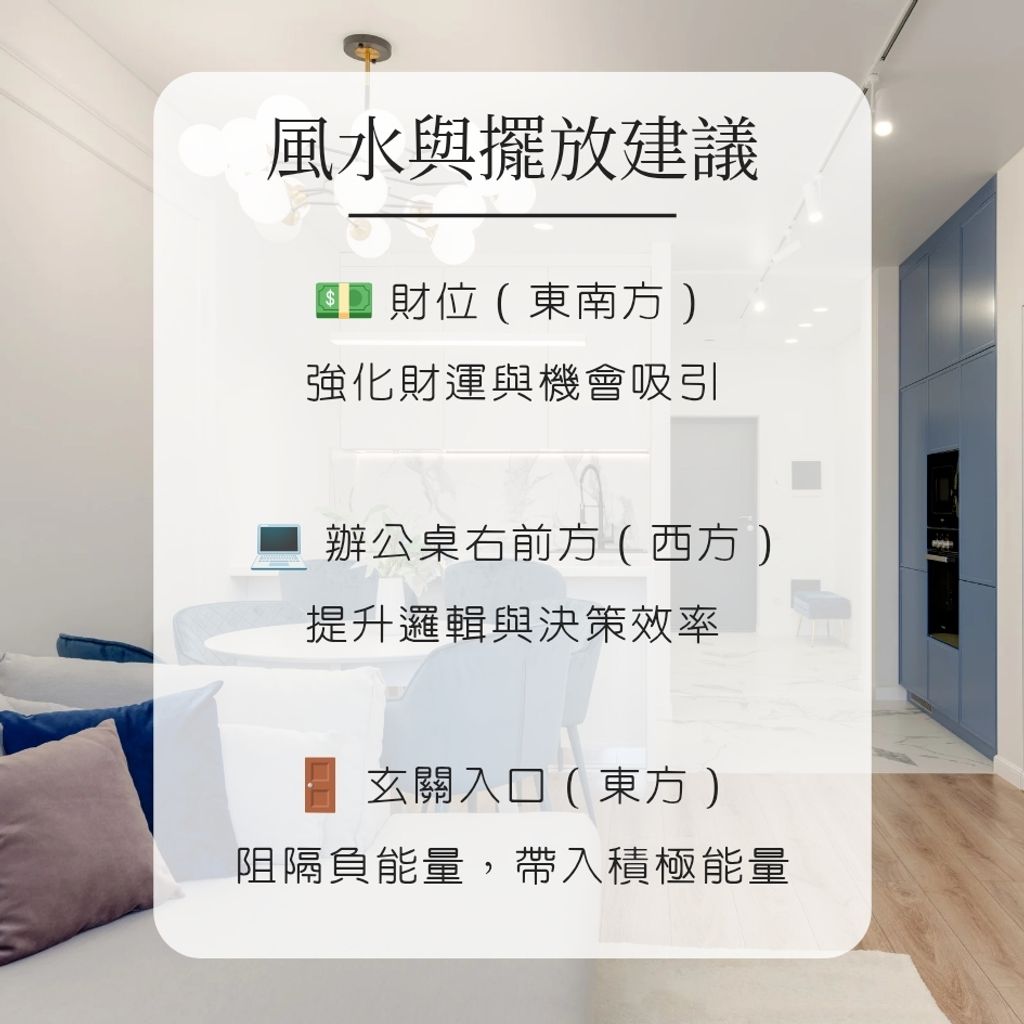 愚人金_20251126_121936_0008