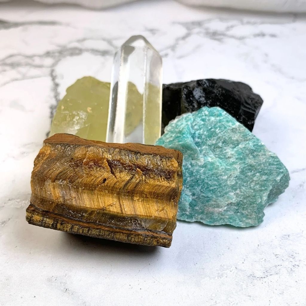 職場組合包_20251126_122500_0007