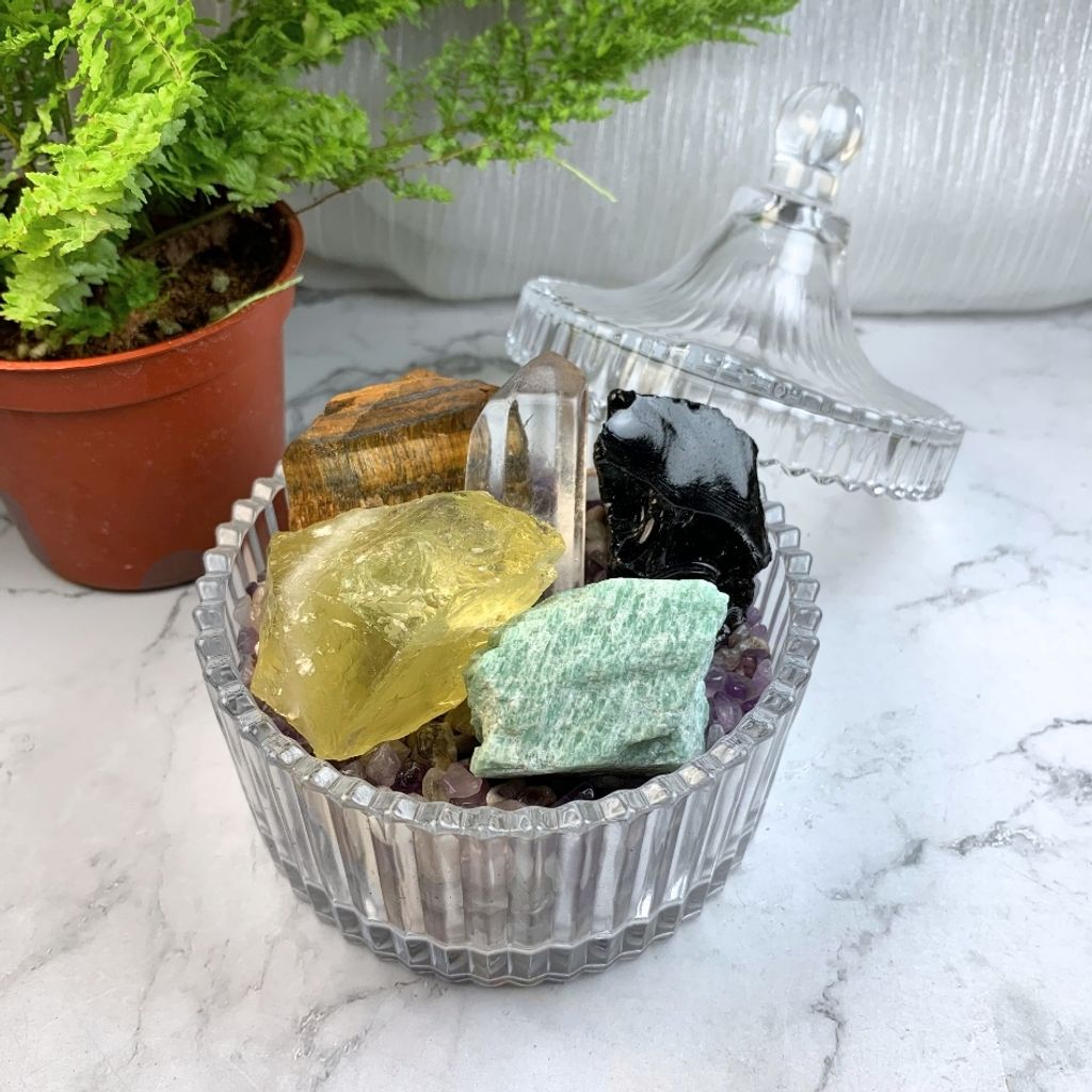 職場組合包_20251126_122500_0006