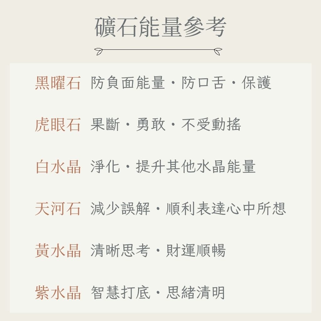 職場組合包_20251126_122500_0004