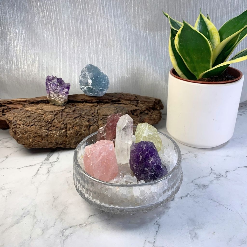 職場組合包_20251126_122500_0015