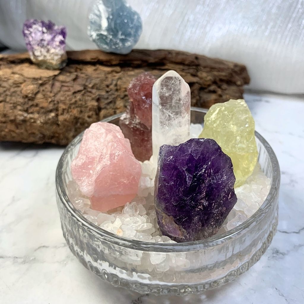 職場組合包_20251126_122500_0014