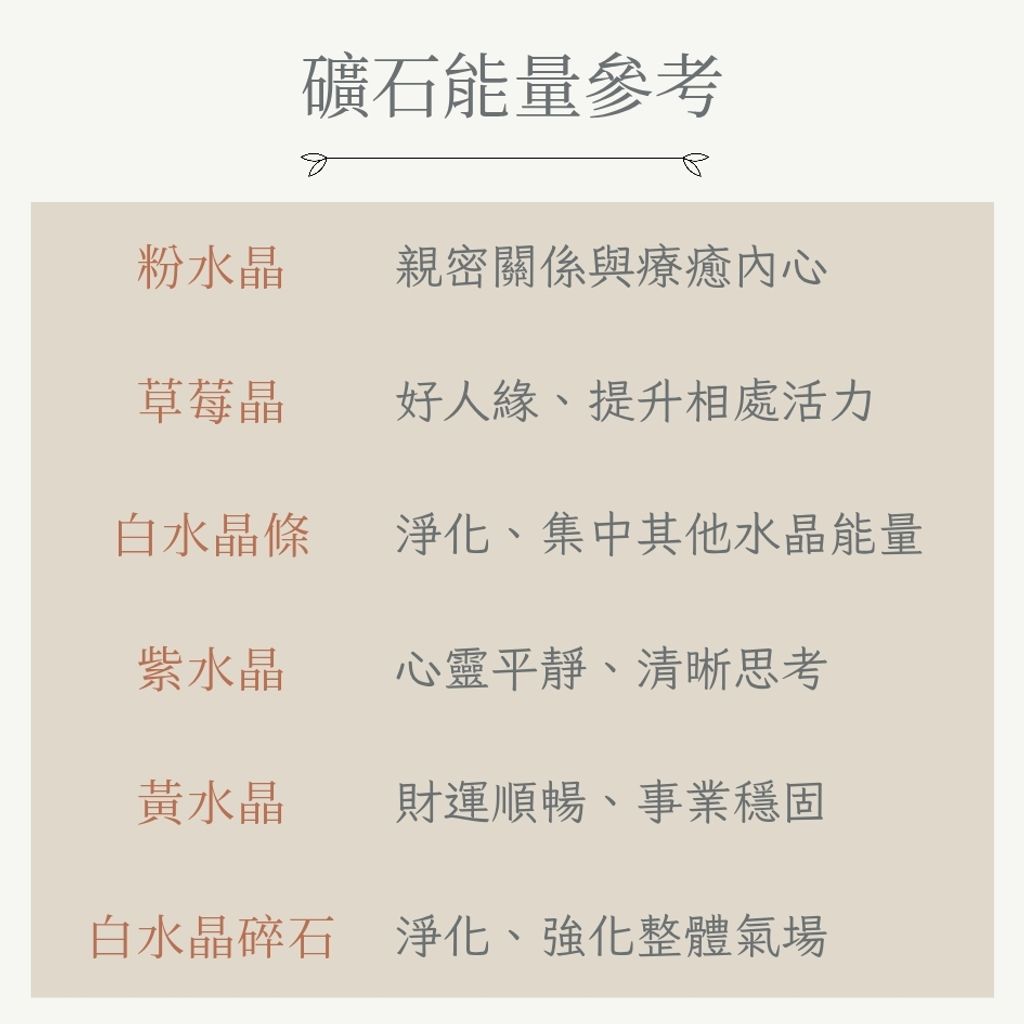 職場組合包_20251126_122500_0012