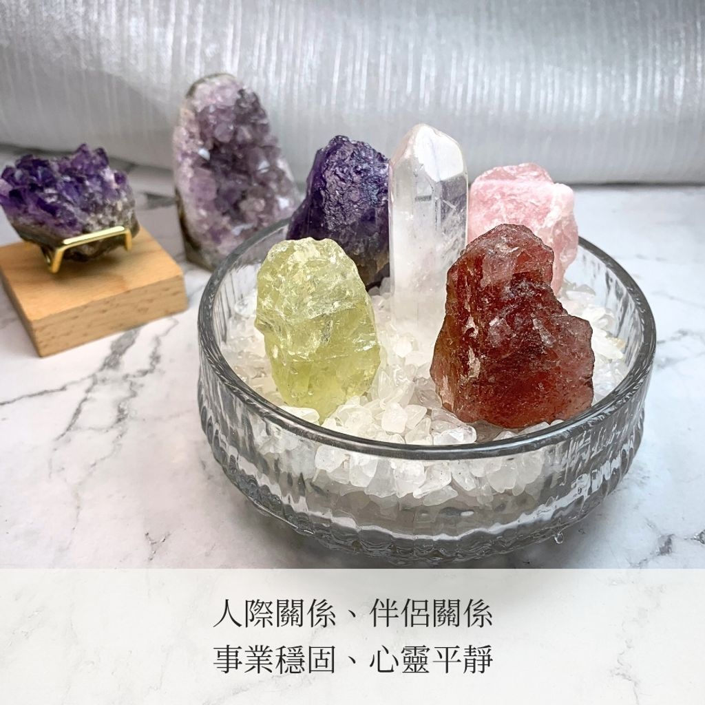 職場組合包_20251126_122500_0010