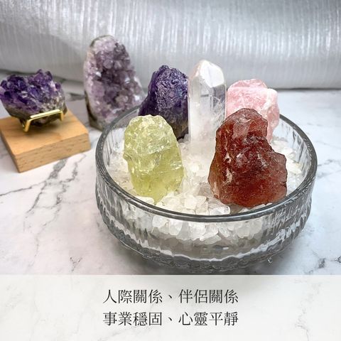 職場組合包_20251126_122500_0010