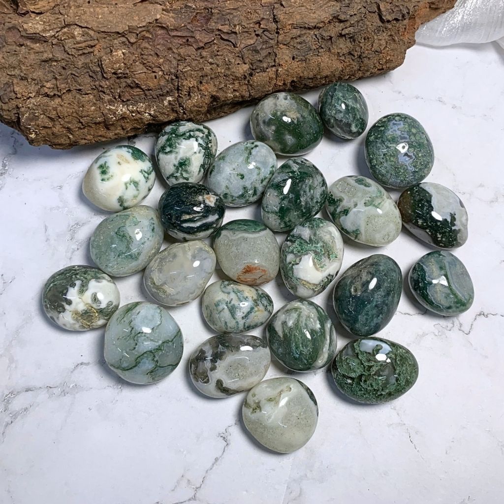 水草瑪瑙 new_20251126_122640_0005