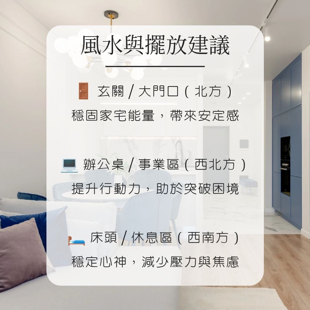 紅碧玉 new_20251126_122922_0006