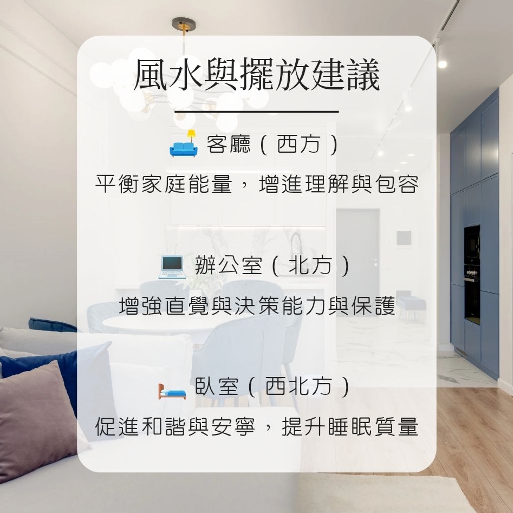 黑白月光 new_20251126_123156_0008