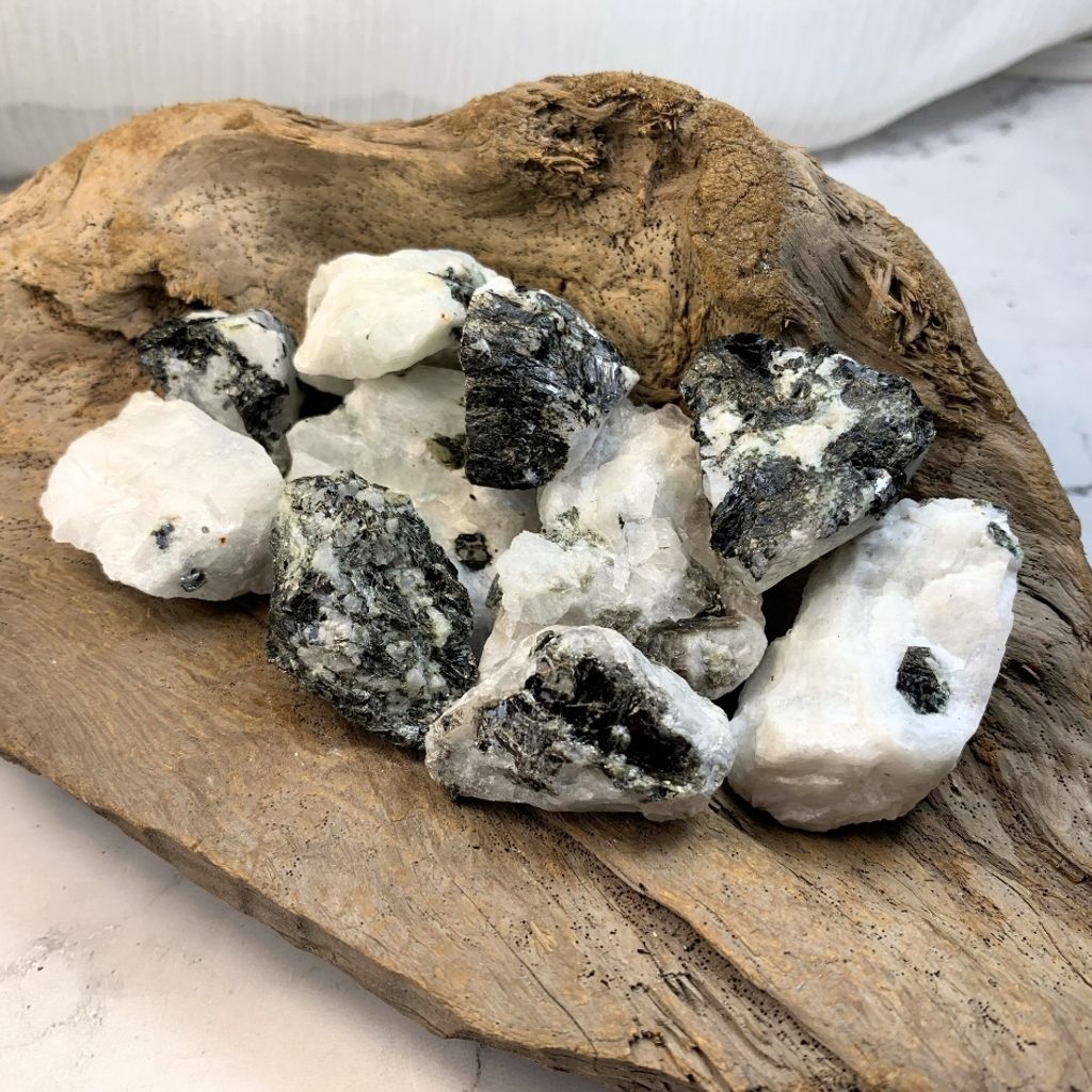 黑白月光 new_20251126_123156_0003