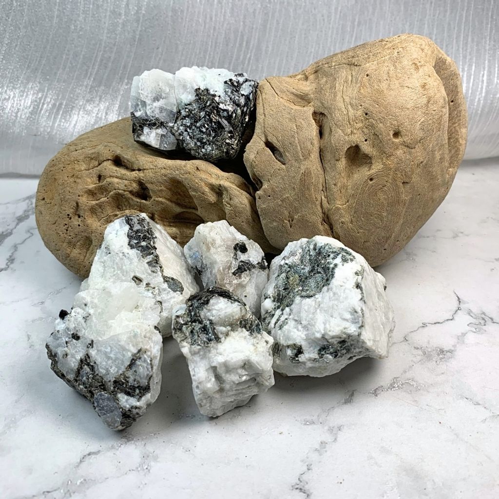 黑白月光 new_20251126_123156_0002