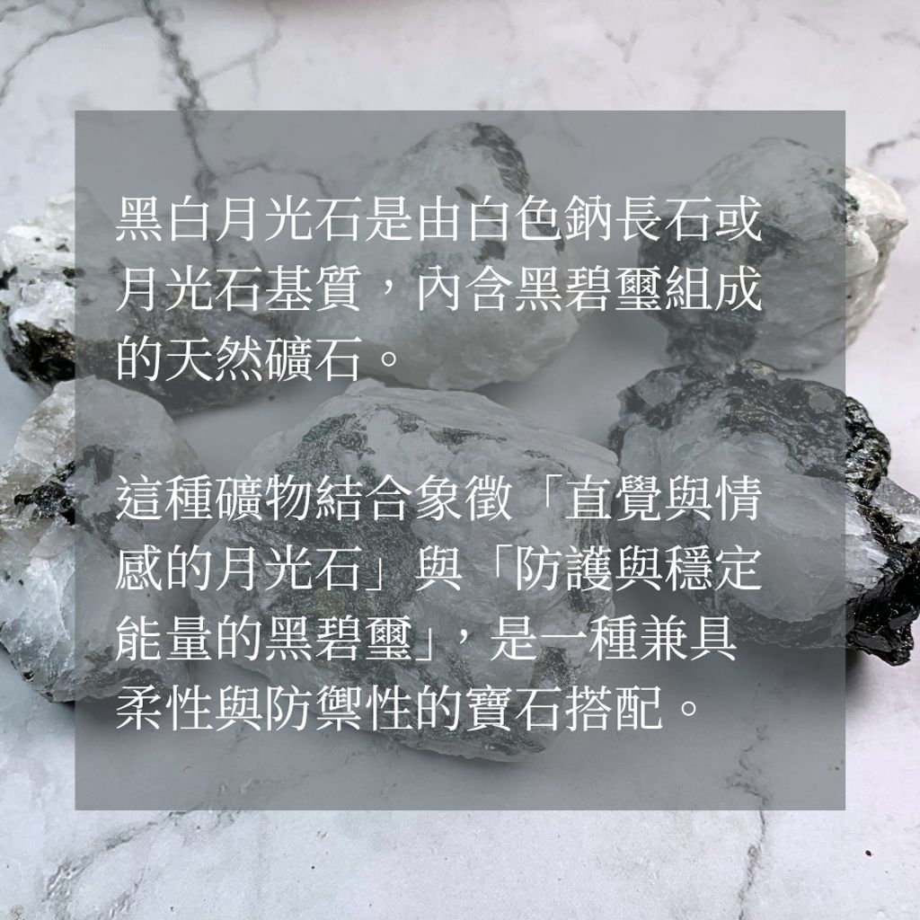 黑白月光 new_20251126_123156_0005