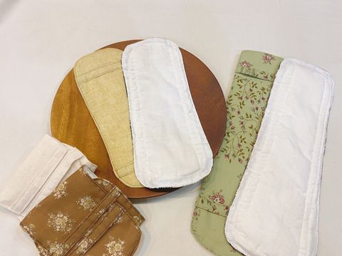 補充棉墊 (1).JPG