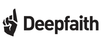 Deep Faith Co