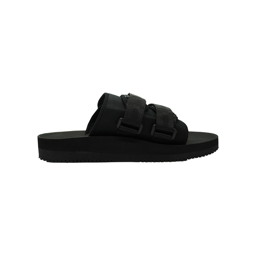 Strap-Sandal-1---Black_2.png