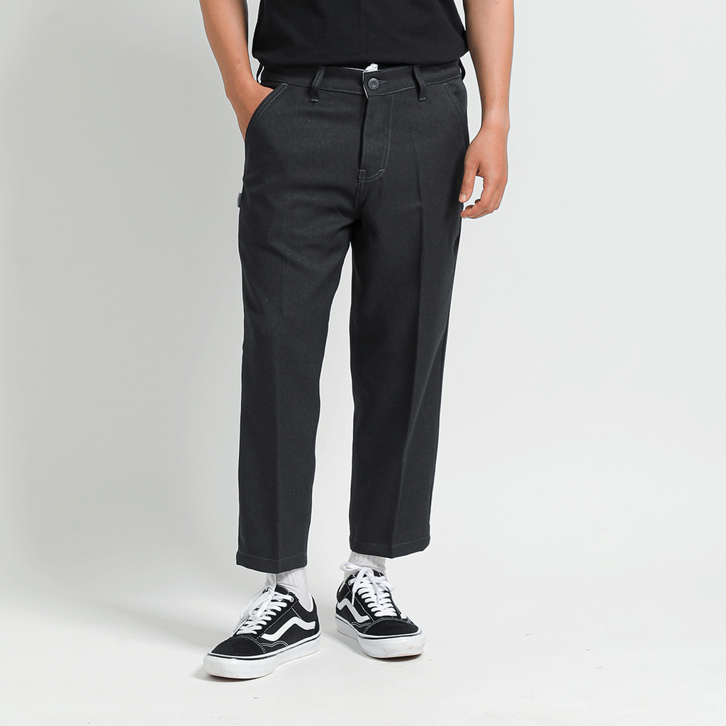 Smart-La-Isbal_Grey-Wool_2