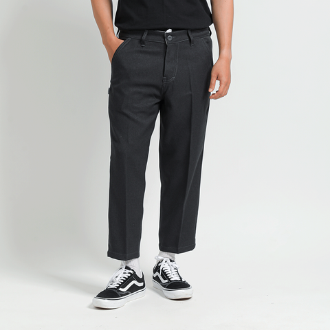 Smart-La-Isbal_Grey-Wool_2