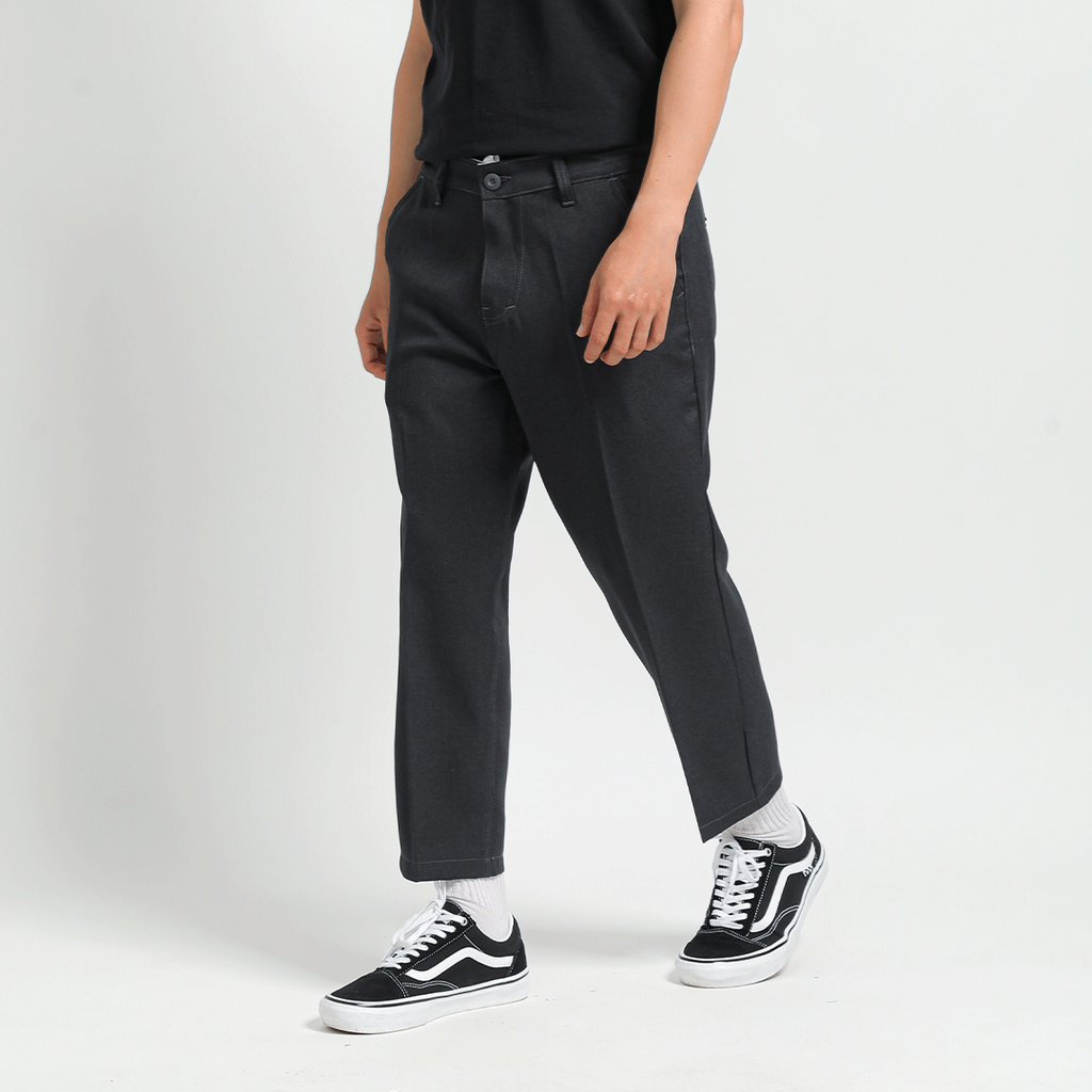 Smart-La-Isbal_Grey-Wool_4