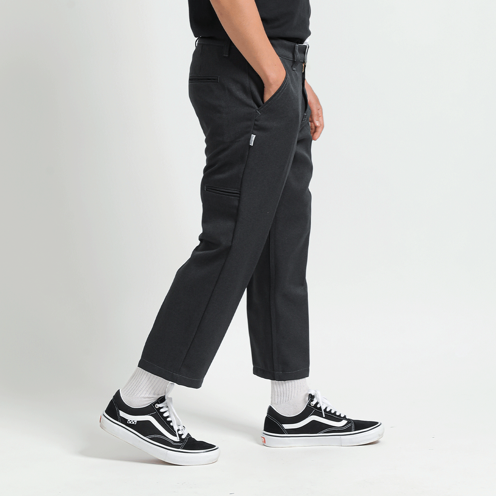 Smart-La-Isbal_Grey-Wool_3