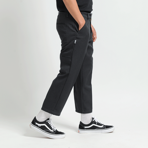 Smart-La-Isbal_Grey-Wool_3