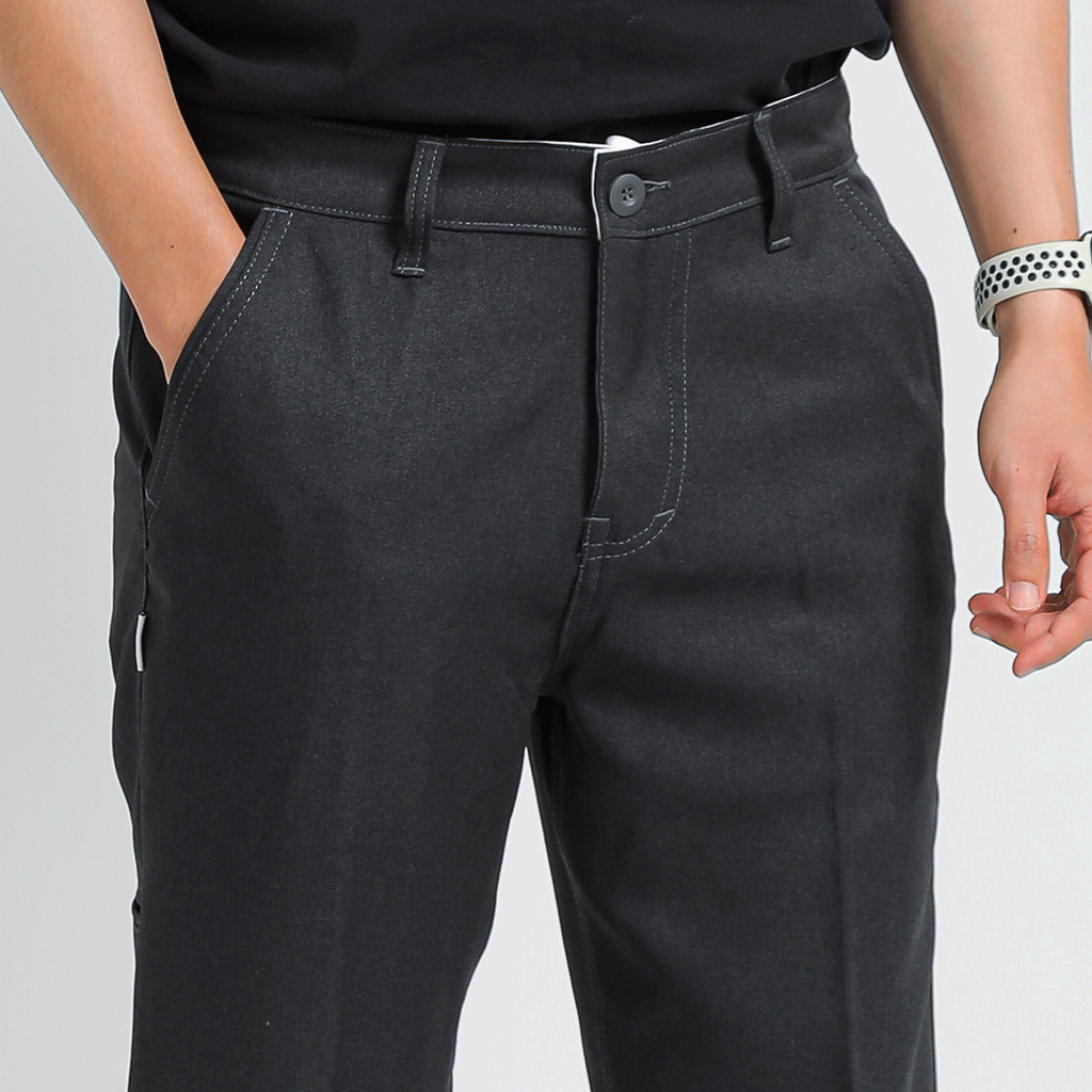 Smart-La-Isbal_Grey-Wool_1