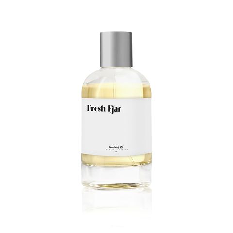 Perfume Mockup_Fresh Fjar