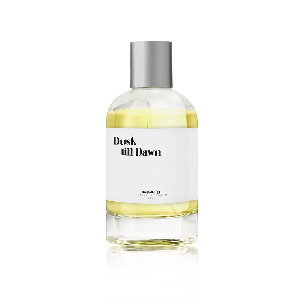 Perfume Mockup_Dusk till Dawn