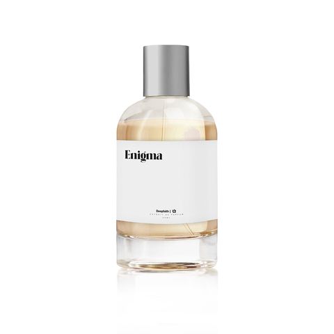 Perfume Mockup_Enigma