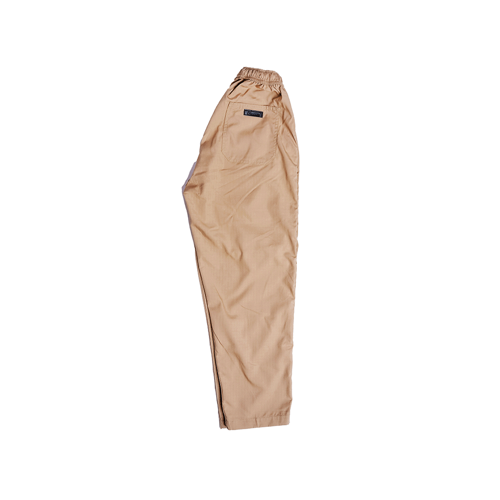 Catalog_Ripstock-Utility-Pants_Brown_Side