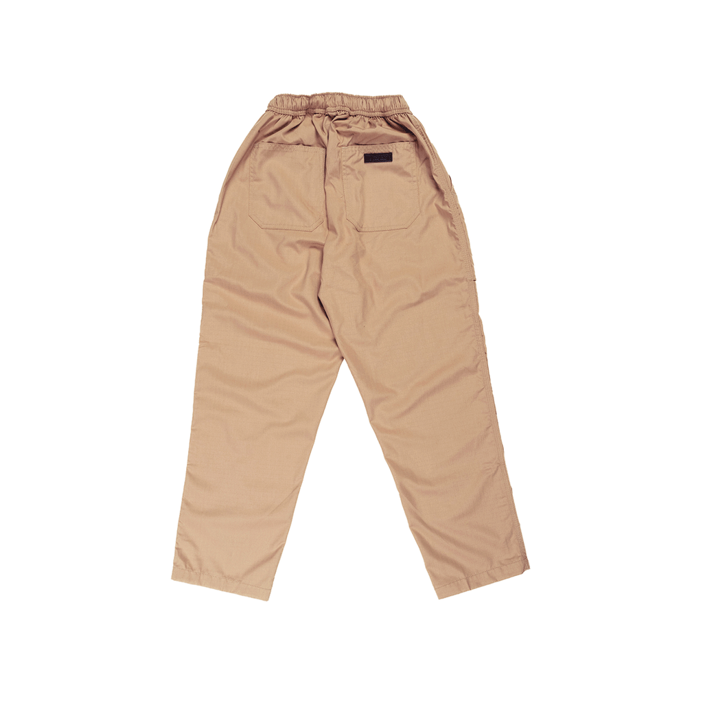 Catalog_Ripstock-Utility-Pants_Brown_Back