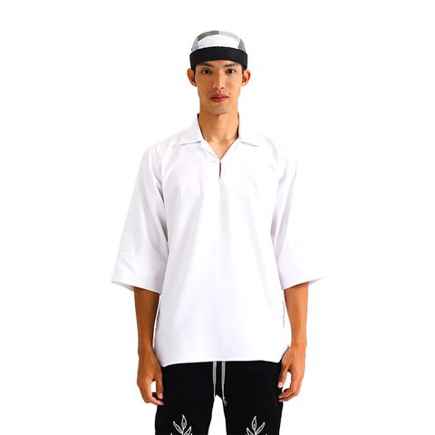 white 1.1