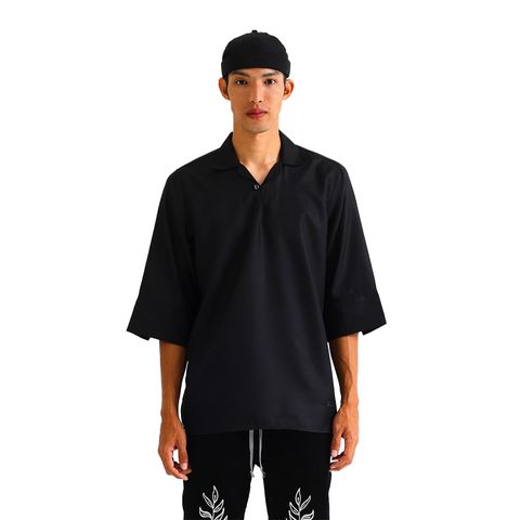 black 1.1
