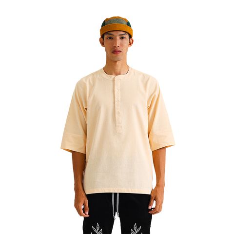 cream 2