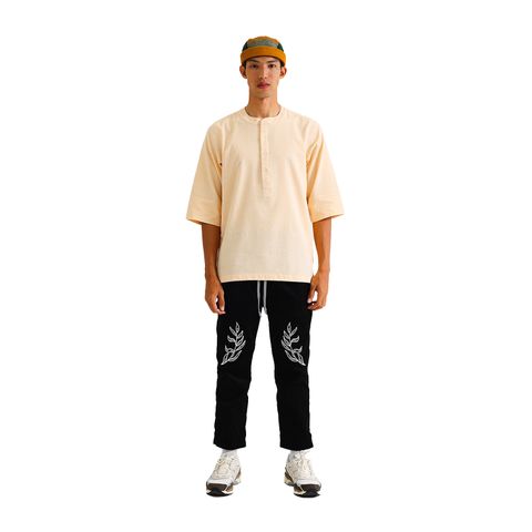 cream 1