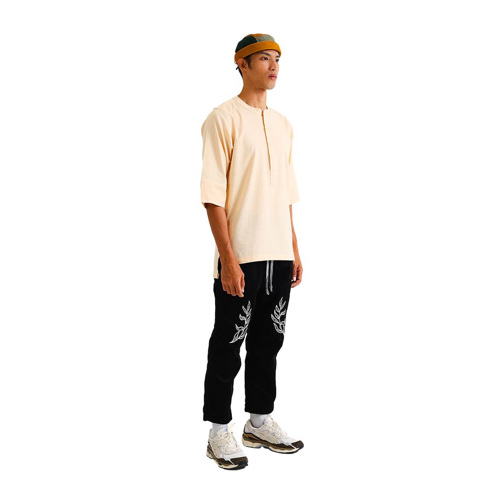 cream 3