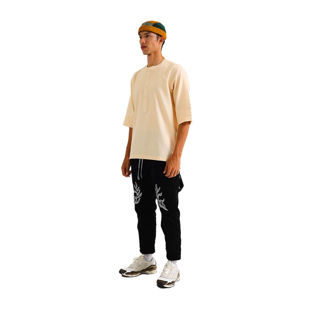 cream 4