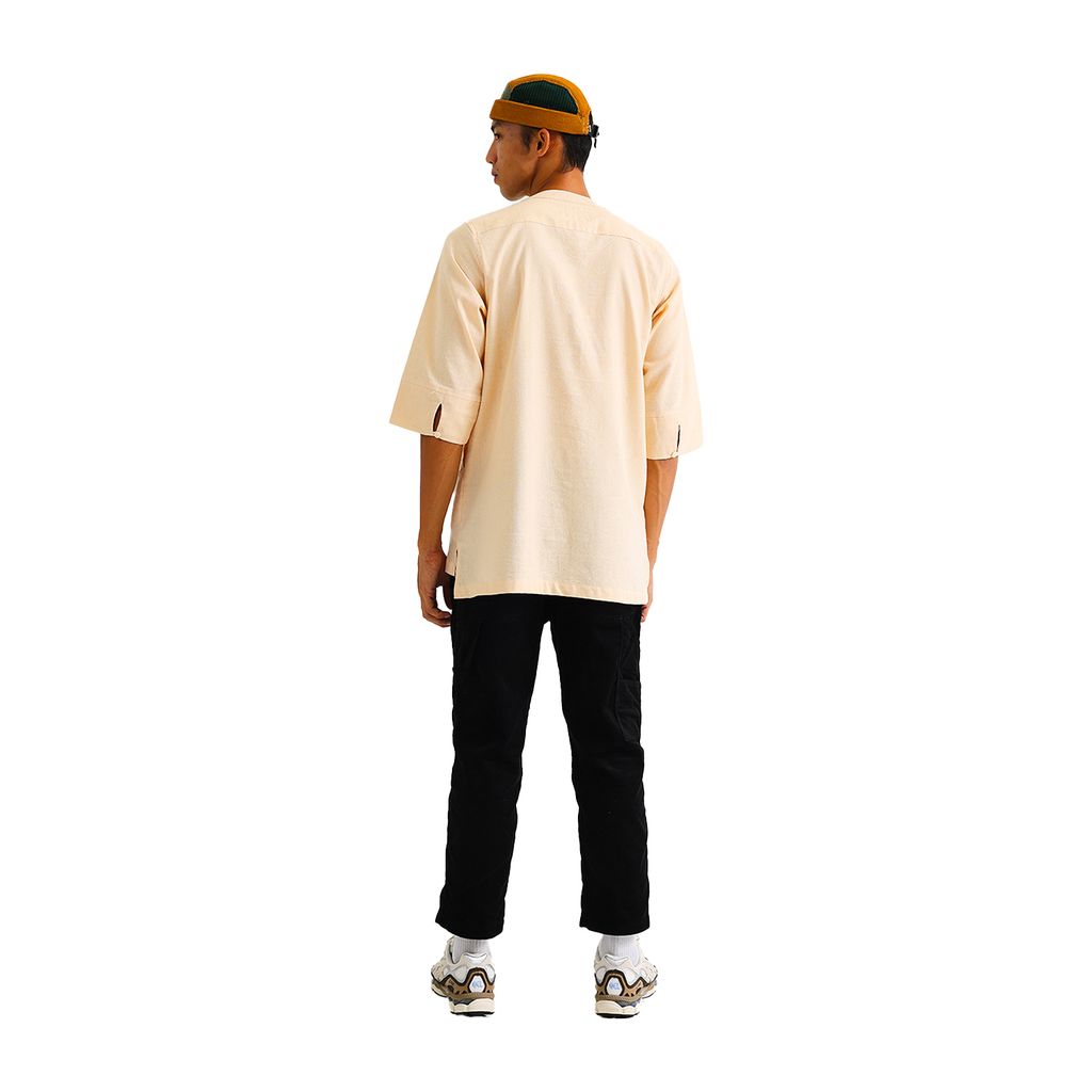 cream 5