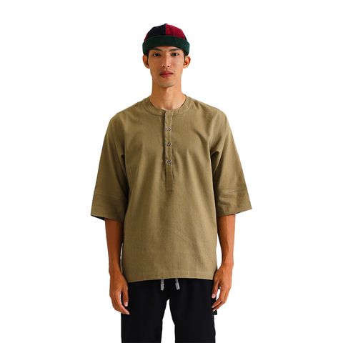 olive 2