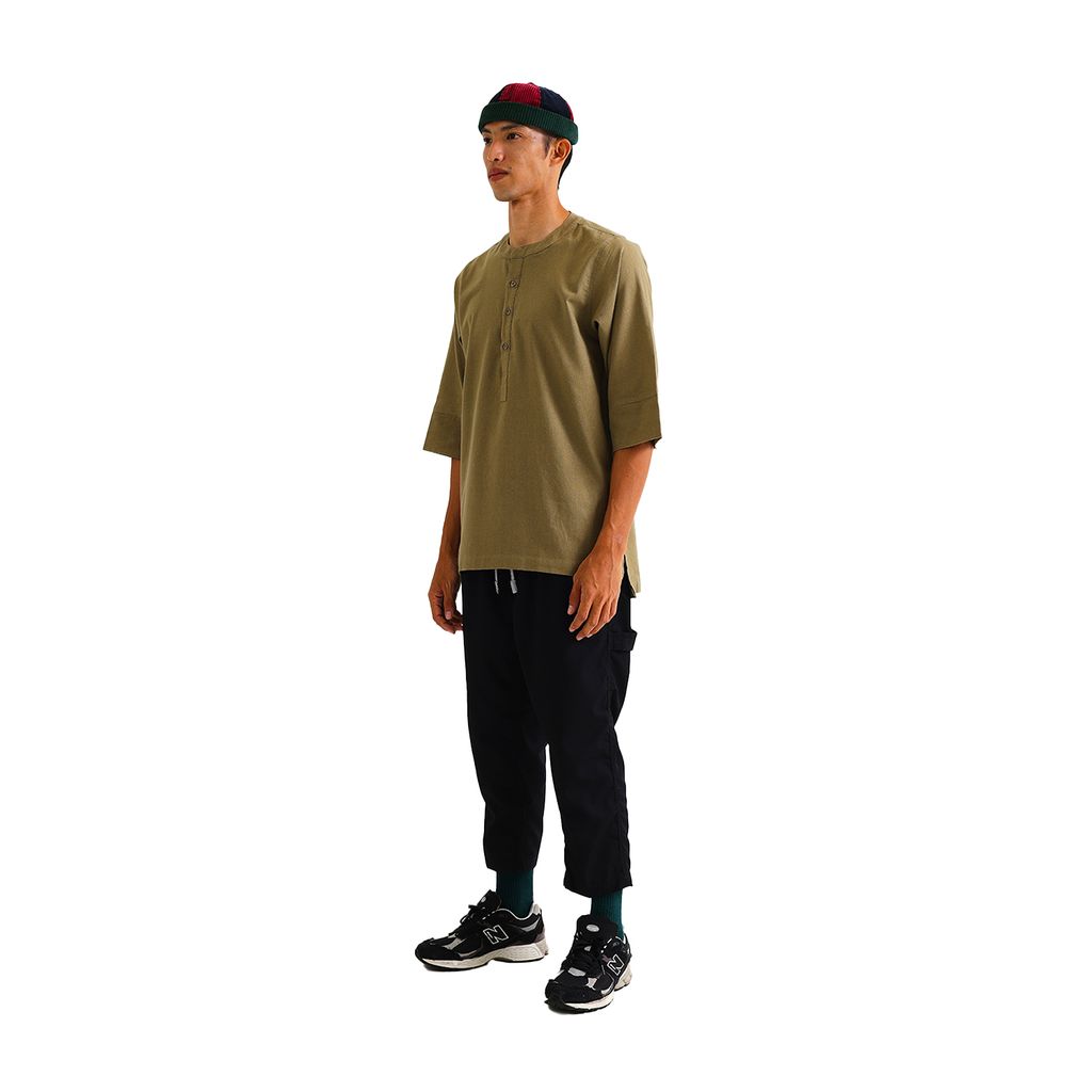 olive 3