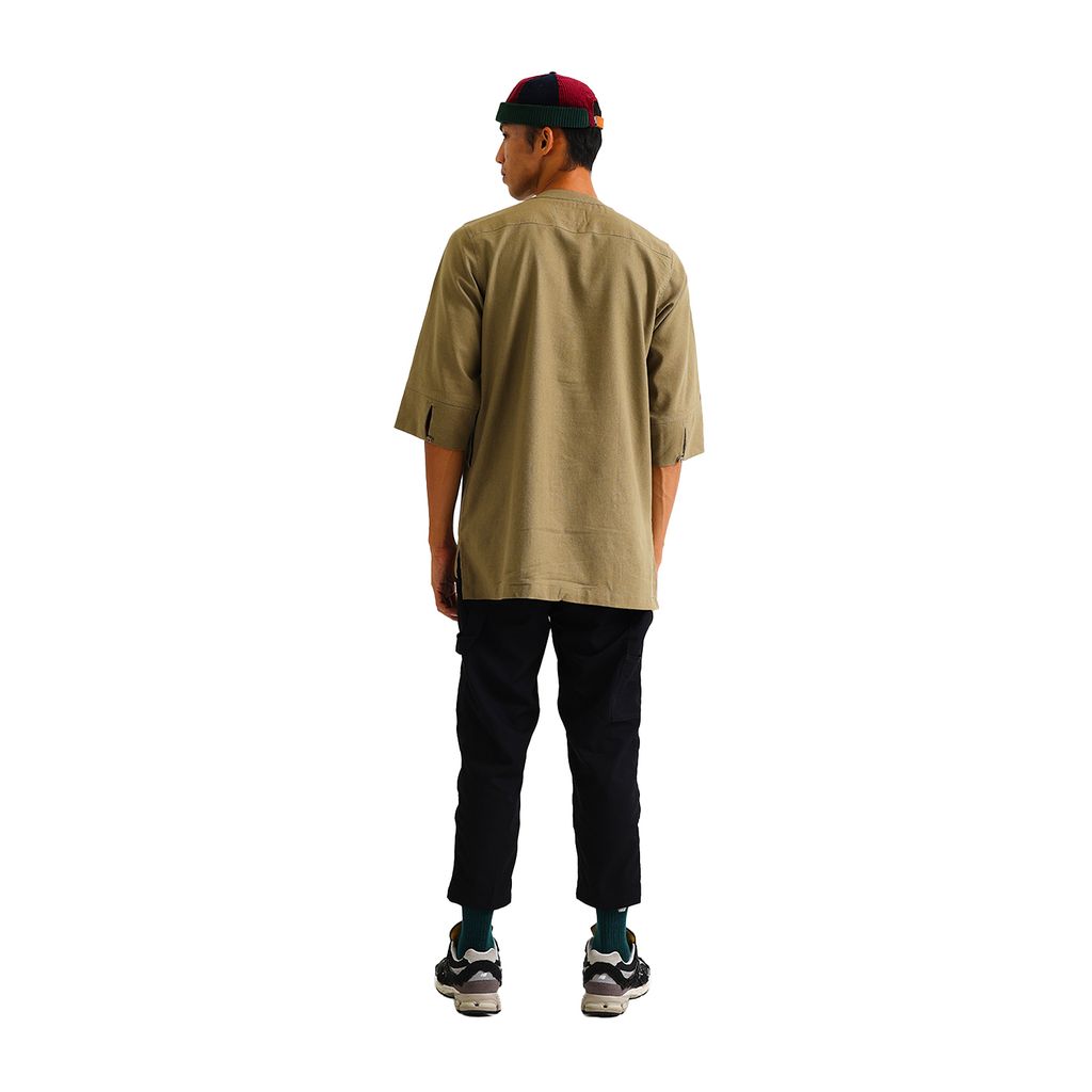 olive 4