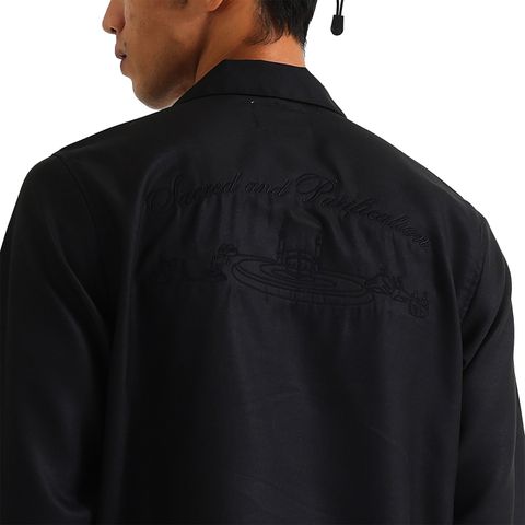 black 2