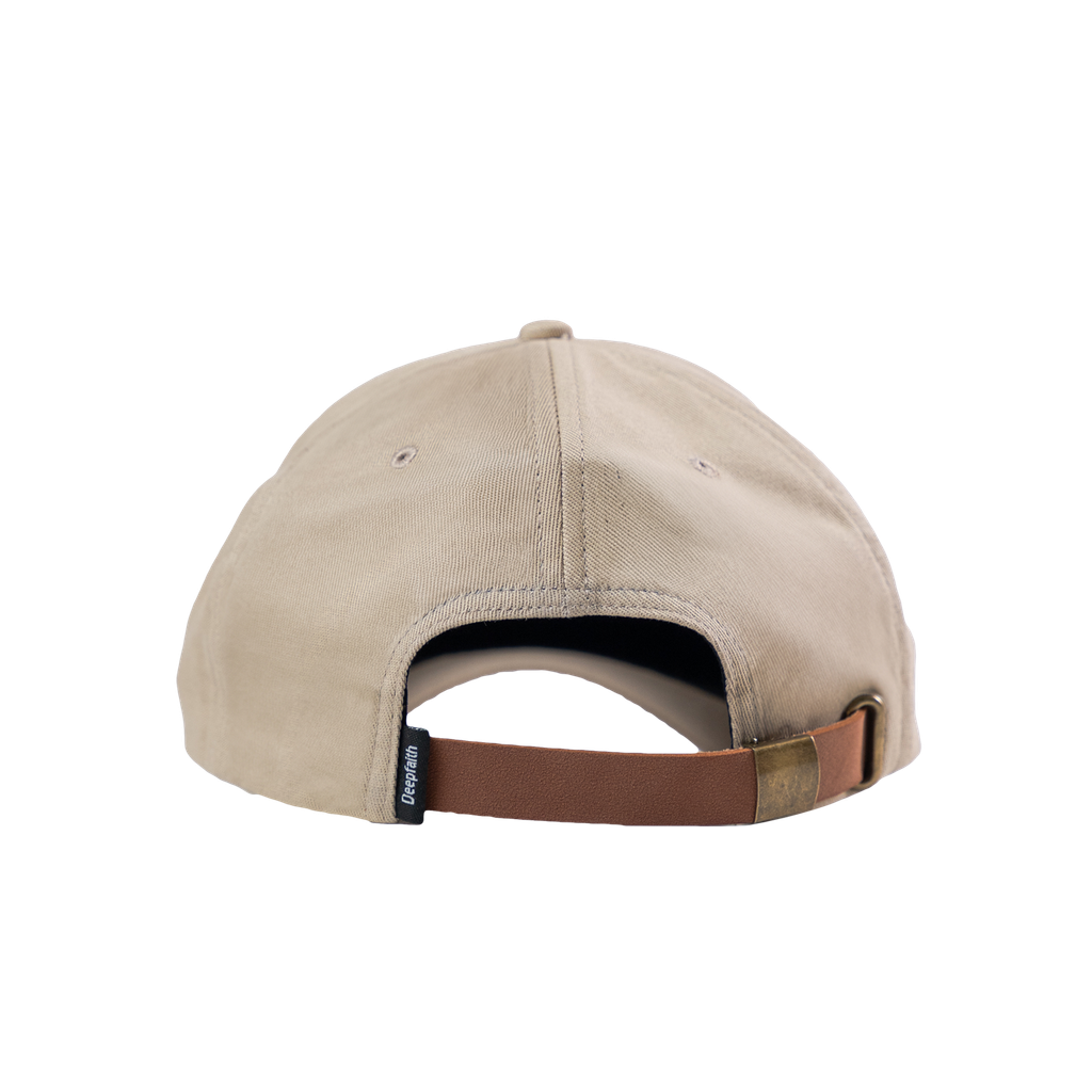 cream typo leatherstrap 3