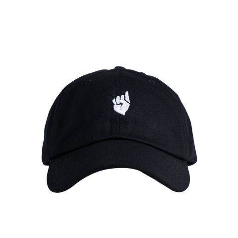 logo leatherstrap 1