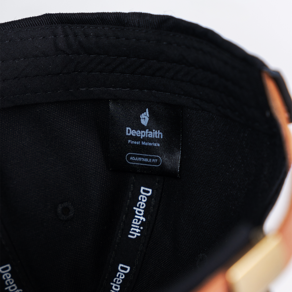 logo leatherstrap 4